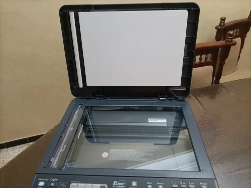 Kyocera 