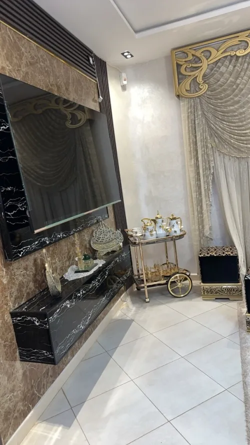 Vente Appartement F4 Oran El Kerma