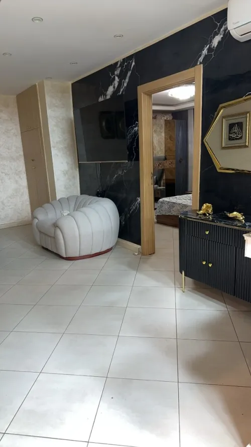 Vente Appartement F4 Oran El Kerma