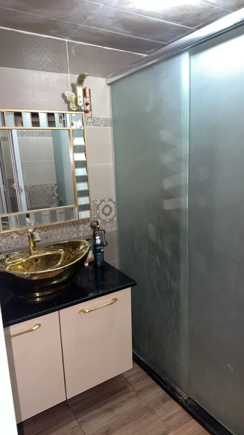 Vente Appartement F4 Oran El Kerma