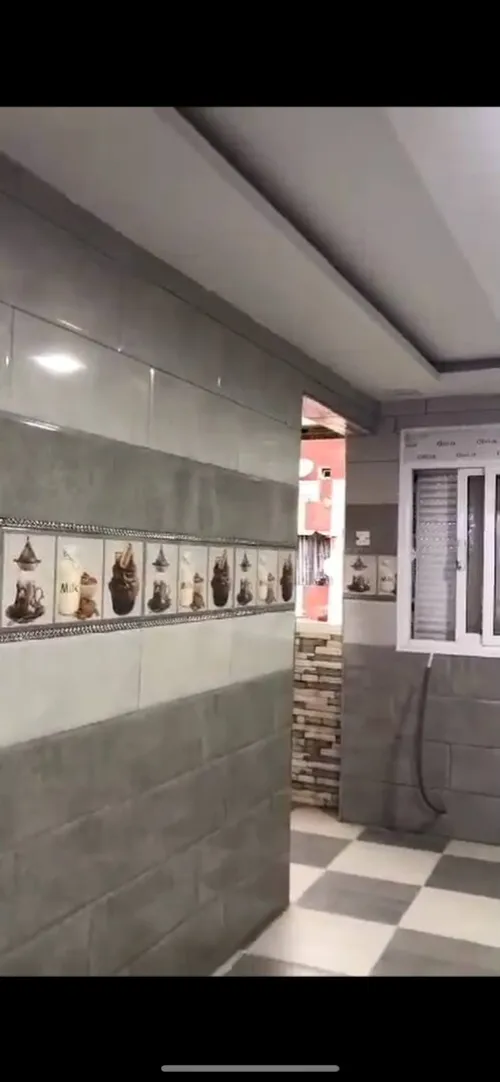 Vente Appartement F3 Blida Chebli