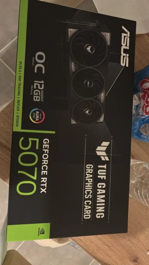 Asus