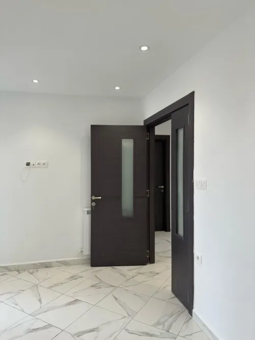 Vente Appartement F2 Oran Oran 5