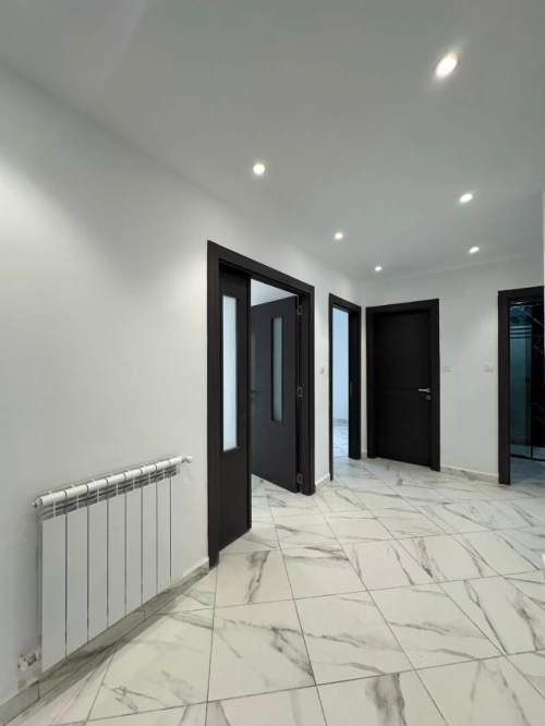 Vente Appartement F2 Oran Oran 3