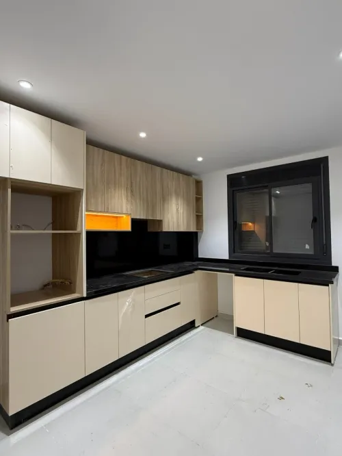 Vente Appartement F4 Oran Bir el djir 2
