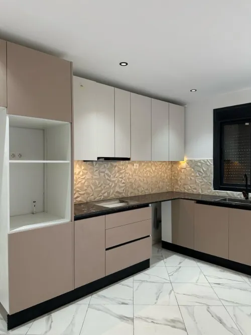Vente Appartement F2 Oran Oran 2