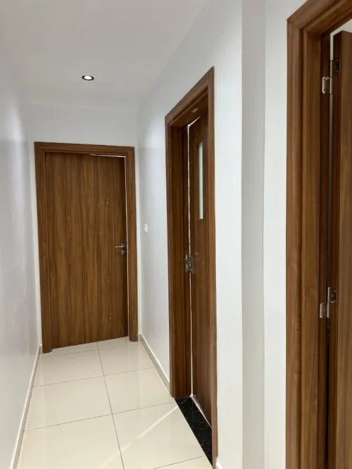 Vente Appartement F4 Oran Oran 2