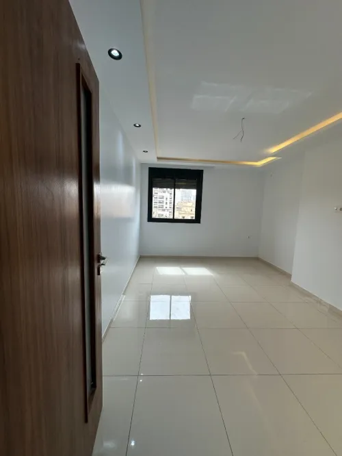 Vente Appartement F2 Oran Bir el djir 2