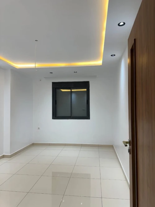 Vente Appartement F4 Oran Oran 6