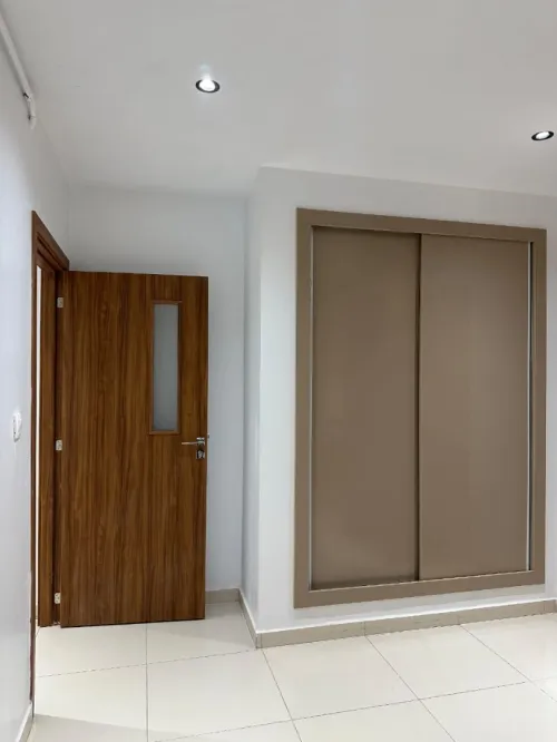Vente Appartement F4 Oran Oran 11