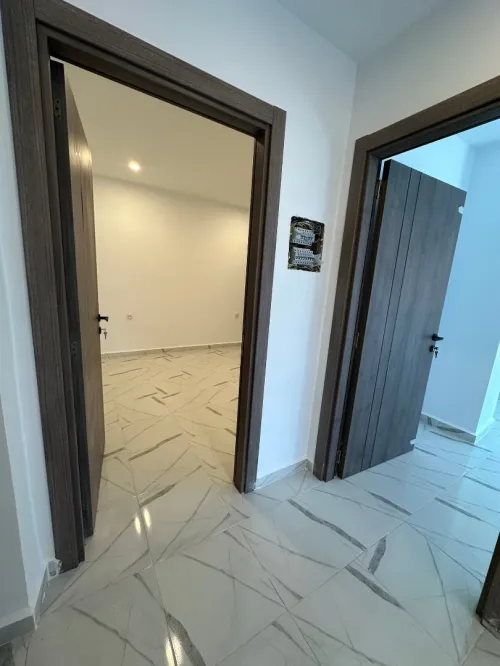 Vente Appartement F3 Oran Oran 2