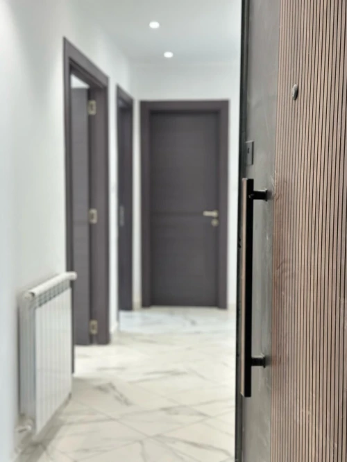 Vente Appartement F2 Oran Oran