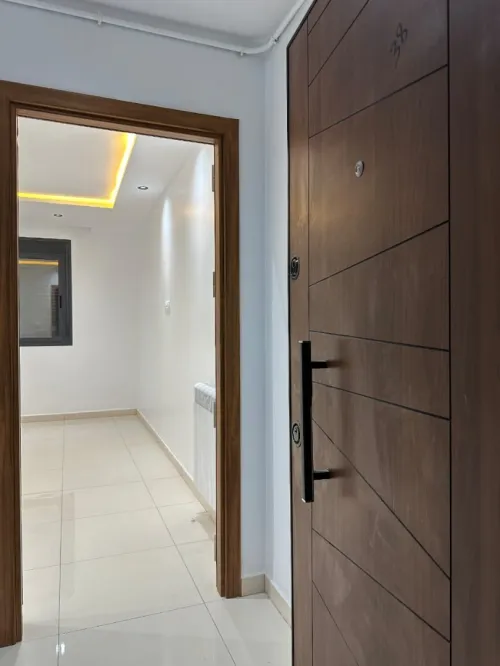 Vente Appartement F4 Oran Oran 4