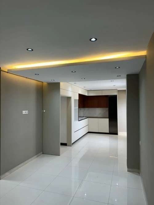 Vente Appartement F3 Oran Oran 4