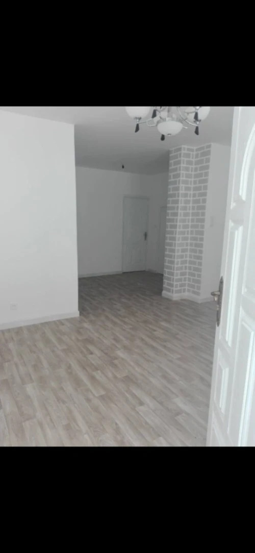 Vente Villa Boumerdès Ouled moussa