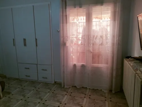 Vente Villa Tiaret Tiaret