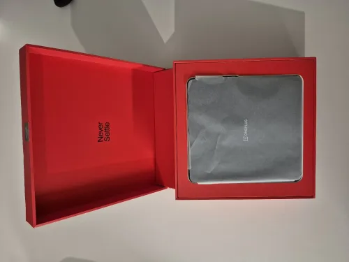 Oneplus Open