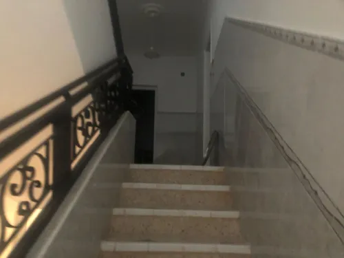 Vente Villa Oran Ain el turck