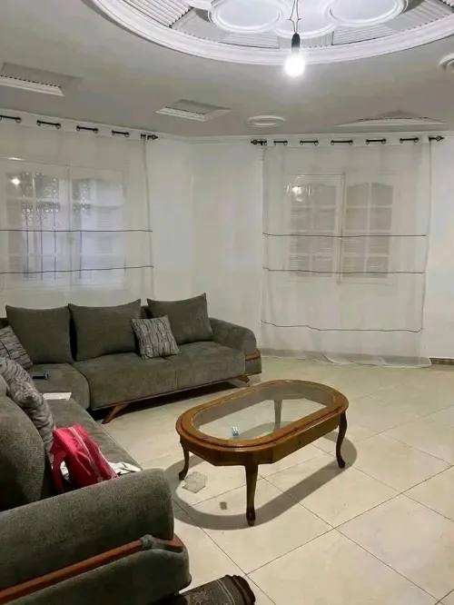 Vente Villa Aïn Témouchent Ain temouchent