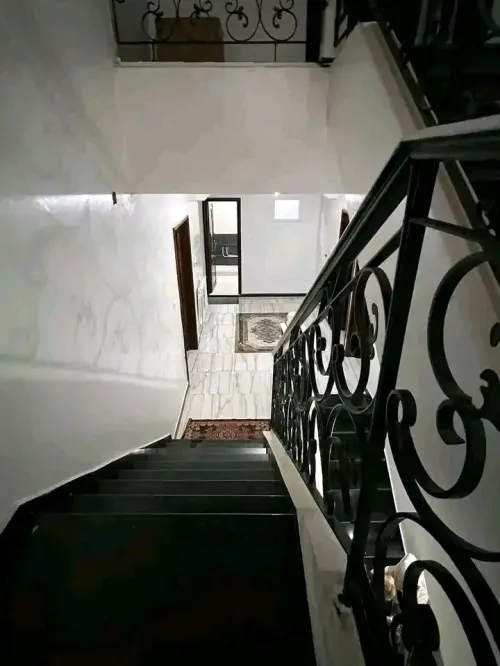 Vente Villa Aïn Témouchent Ain temouchent