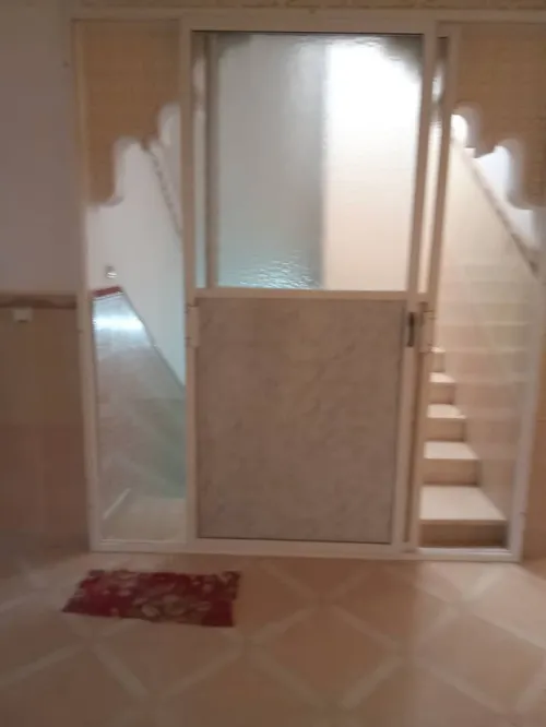 Vente Villa Aïn Témouchent Beni saf