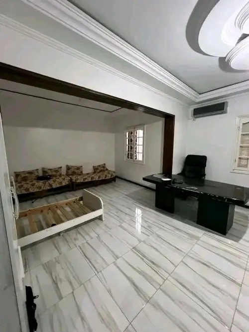 Vente Villa Aïn Témouchent Ain temouchent