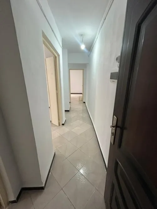 Vente Appartement F4 Alger Souidania