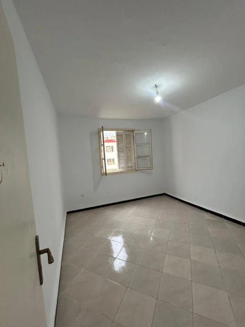 Vente Appartement F4 Alger Souidania