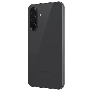 Samsung A36 5g