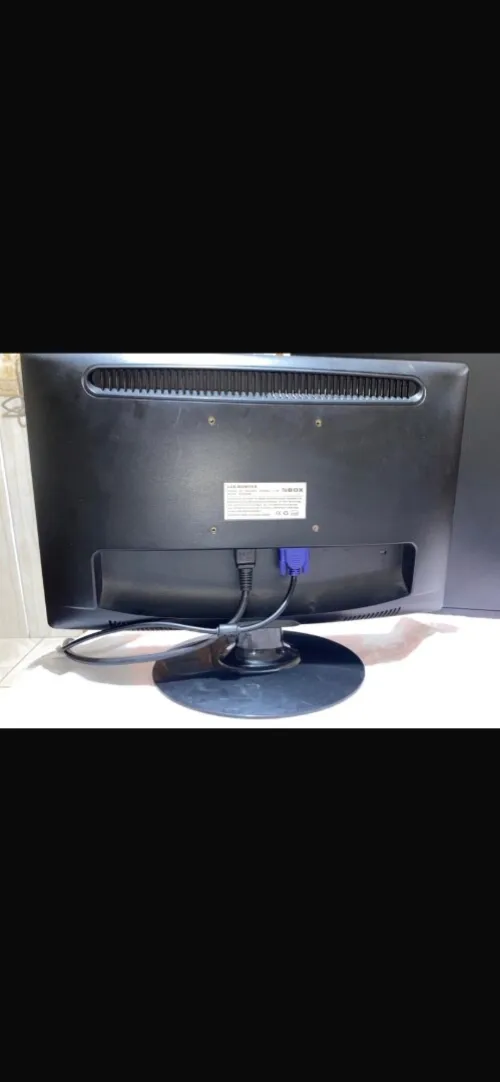 Pc unité