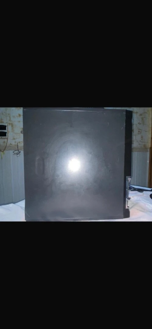 Pc unité