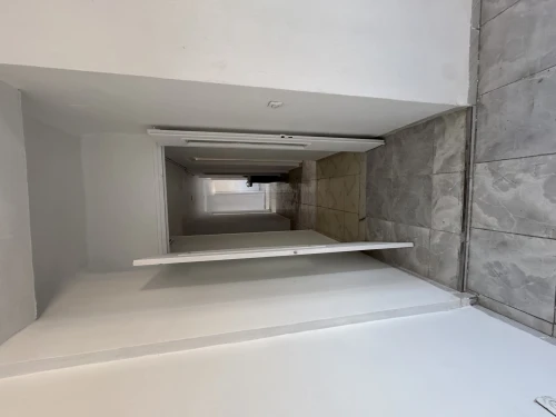 Vente Appartement F4 Alger Baba hassen