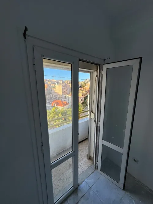 Vente Appartement F4 Alger Baba hassen