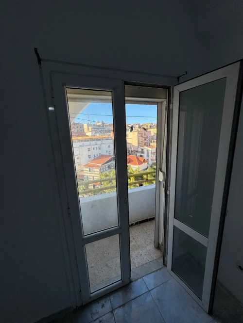 Vente Appartement F4 Alger Baba hassen