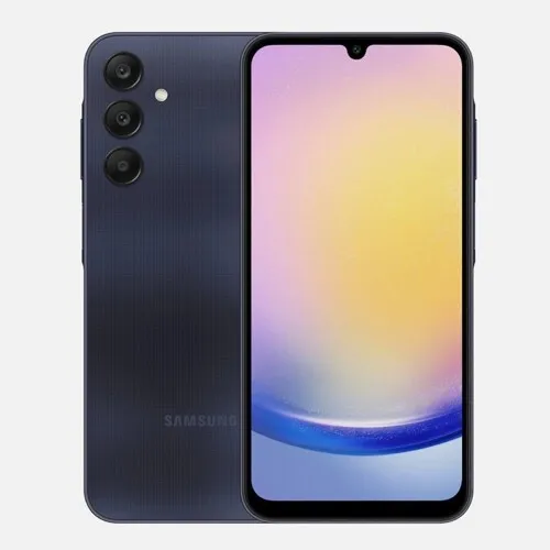 Samsung A25 5G