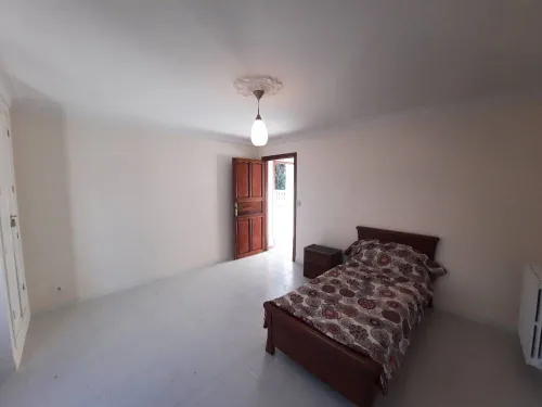 Location Villa Alger Hydra