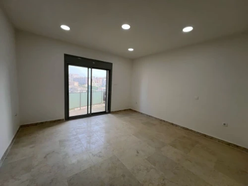 Location Appartement F4 Alger Kouba