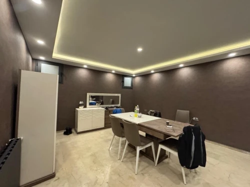Location Villa Alger Hydra
