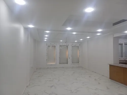 Location Villa Alger Birkhadem