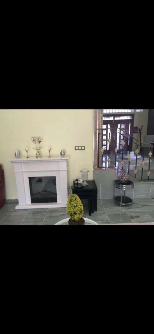 Location Villa Appartement Alger El achour