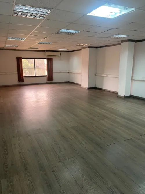 Location Immeuble Alger Hydra