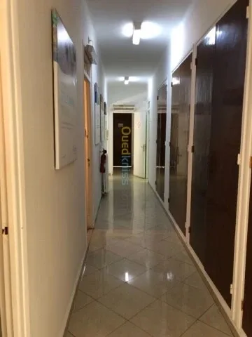 Location Villa Alger El biar