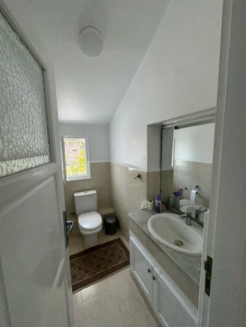 Vente Appartement F2 Alger Alger centre