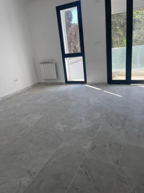 Location Immeuble Alger Hydra