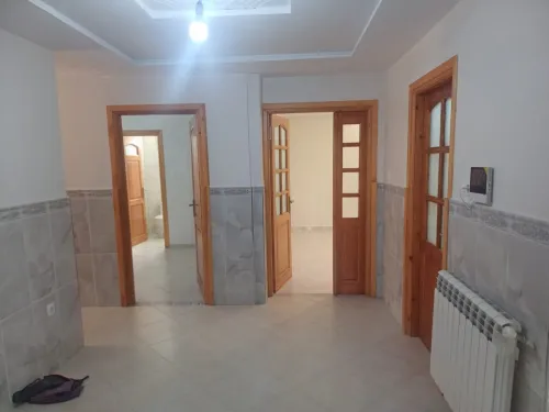 Location Villa Alger Birkhadem