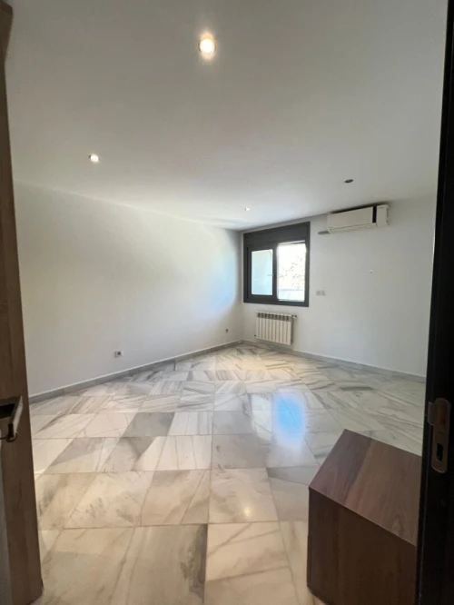 Location Villa Alger El biar