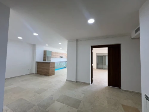 Location Appartement F4 Alger Kouba