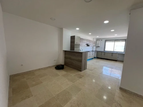 Location Appartement F4 Alger Kouba