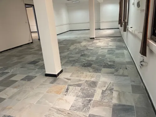 Location Immeuble Alger Hydra
