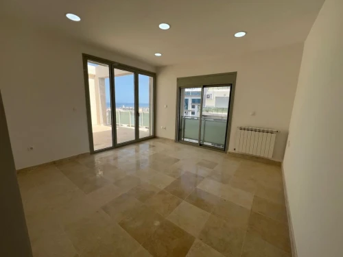Location Appartement F4 Alger Kouba